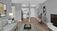 Boutique living in a great location! The Lucerne offers renovated apartments for rent in Kingston wi... (image 4)