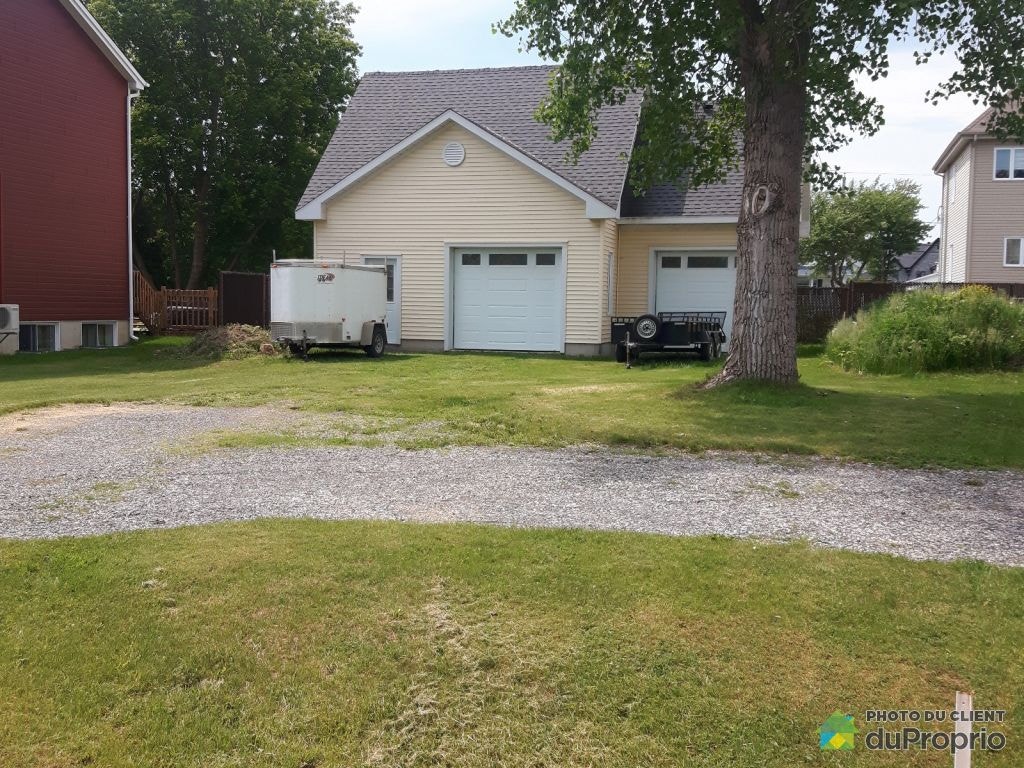 $350,000 - Residential Lot for sale in Carignan — photo 2