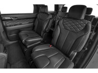 Welcome to Murray Buick GMC - Penticton ... Engine: Regular Unleaded V-6 3.8 L/231 (image 9)