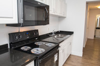 Located steps to Laurier University and minutes from the University of Waterloo - this location is p... (image 2)