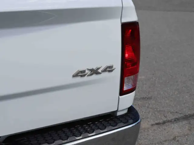 2022 Ram 1500 Classic in Cars & Trucks in Penticton - Image 11