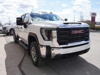 *** Dealer arranged financing on site! Quick, Simple, no calls or waiting on bank appointments requi... (image 5)