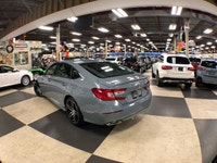 Anti-Lock Brakes;Driver Air Bag;Fog Lights;Passenger Air Bag;Security System;Side Air Bag;Traction C... (image 4)