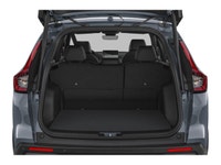 ON ORDER /// BUY WITH CONFIDENCE GUARANTEE /// Transparency Pricing: We make you the first offer upf... (image 5)