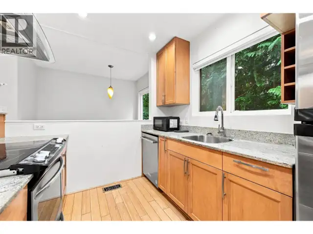 3381 WILLIAM AVENUE North Vancouver, British Columbia in Condos for Sale in North Shore - Image 18