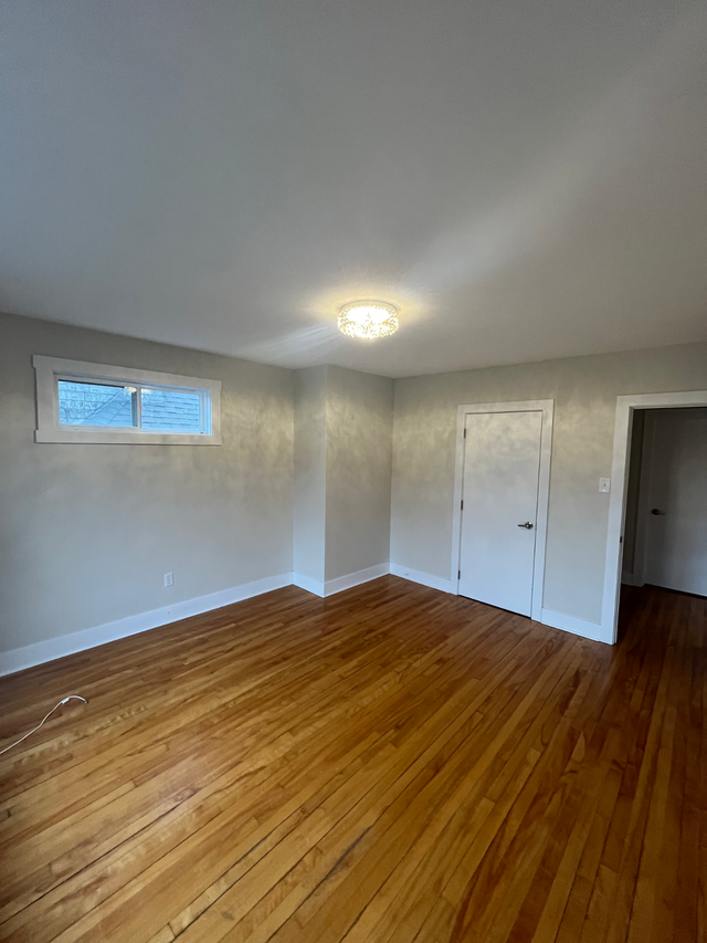 ONE MONTH FREE!! 2 Bedroom 1 Bathroom Apartment in HALIFAX in Long Term Rentals in City of Halifax - Image 10