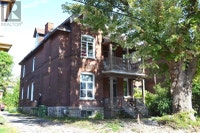 489 MACLAREN STREET Ottawa, Ontario Ottawa Ottawa / Gatineau Area Preview