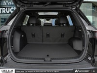 ... Engine: 4 Cylinder Engine 1.5L L/100Km City: 9.6 L/100Km Hwy: 8.1 Safety Equipment HD Rear Visio... (image 6)