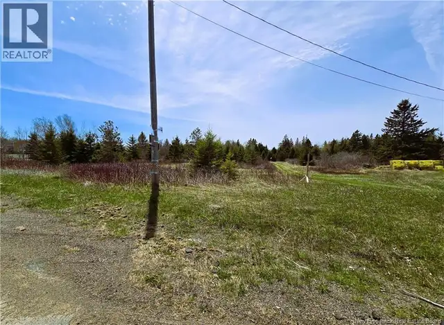 1.3 acres Route 113 Miscou, New Brunswick in Land for Sale in Bathurst - Image 8
