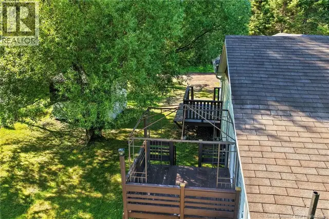 19 Beckwith Road Harcourt, New Brunswick in Houses for Sale in Moncton - Image 38