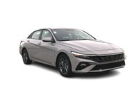 Welcome to Country Hills Volkswagen 2024 Hyundai Elantra Preferred We want your vehicle! Whether you... (image 5)