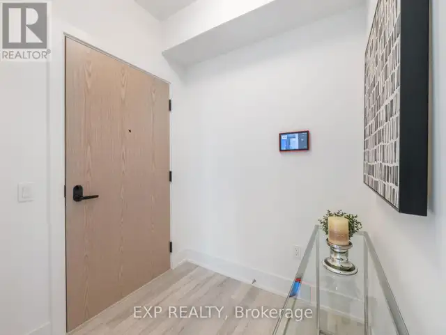 2404 - 10 INN ON THE PARK DRIVE Toronto (Banbury-Don Mills), Ont62863793752321121