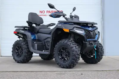 FLEXIBLE FINANCING OPTIONS ARE AVAILABLE! Price does not include $485 dealer assembly + $293 vehicle...