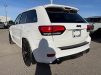 Spring Price Drop Sales Event on Now! Get your best deal on every New and Used Vehicle now at Maclin... (image 8)