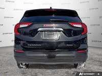 Come visit our Hunt Club Nissan team, you can find us at 275 W Hunt Club Rd Nepean, ON K2E 1A6, or c... (image 5)