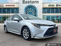 | Apple CarPlay/Android Auto, Brake assist, Electronic Stability Control, Exterior Parking Camera Re... (image 6)