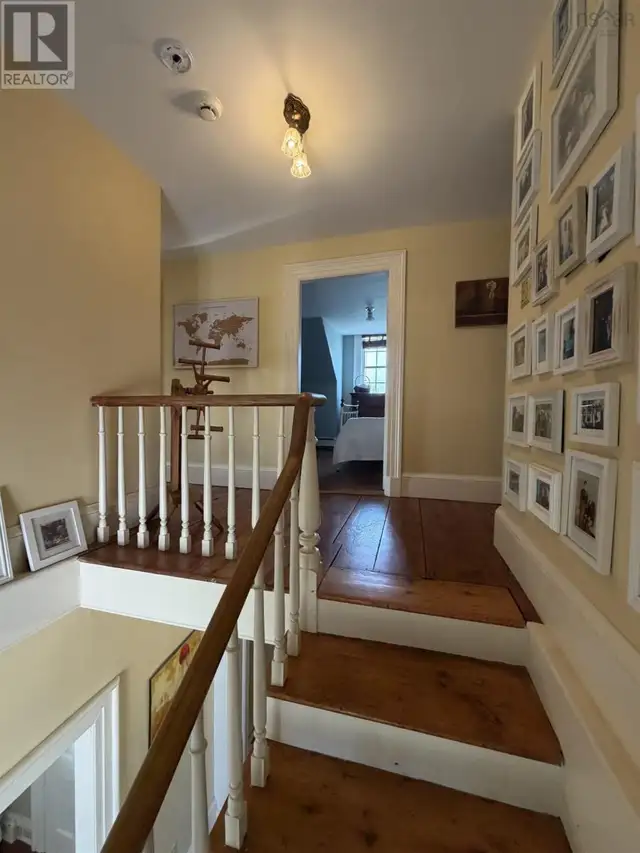 28 Townsend Street    B2G 2Y1 Antigonish, Nova Scotia in Houses for Sale in New Glasgow - Image 28