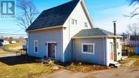 50 Albion Street Alberton, Prince Edward Island