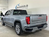 Serving Quinte for 60 years! 43,000 vehicles sold! We are one of Canada's largest independent retail... (image 4)