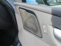 Fresh from the Volvo store this beautiful XC60 has a clean Carfax, two sets of keys and warranty rem... (image 6)