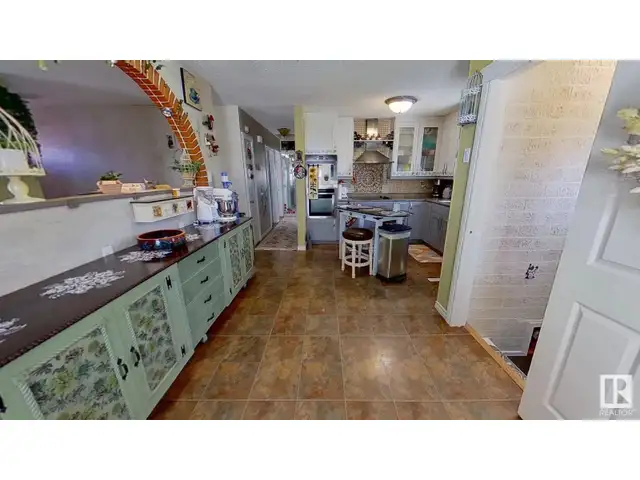 13604 113A ST NW Edmonton, Alberta62854410814083124