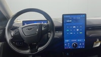 ADAPTIVE CRUISE CONTROL, BLIND SPOT MONITOR, AERIAL VIEW DISPLAY SYSTEM, LANE DEPARTURE WARNING, NAV... (image 9)