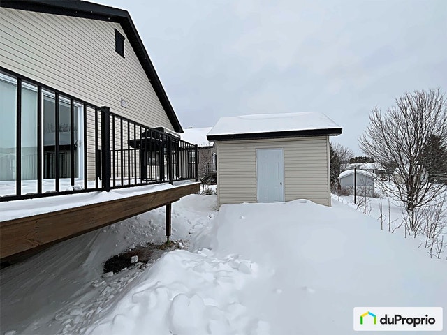 37e rue A — photo 1