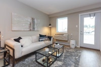 Feel right at home in the North Cowichan community when you live with Broadstreet. Offering 1, 2, an... (image 3)