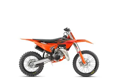 Promo en cours : Financement: 2.99% APR / 60 Months. KTM : la référence autrichienne en motos haute...