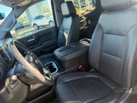 See Dealer Website for Details. . Engine: 8 Cylinder Engine Other Equipment Security System, AM/FM S... (image 8)