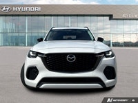 ===== Quality Used Cars in Mississauga – One Price. No Hassle. No Haggle. ===== At 401 Dixie Hyundai... (image 7)