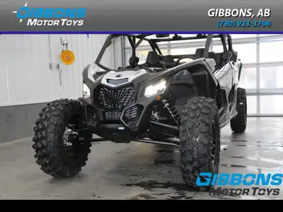 FREIGHT & PDI EXTRA - PLEASE PROVIDE A PHONE NUMER AS SOMETIMES THE EMAIL RESPONSES CAN GO INTO SPAM...