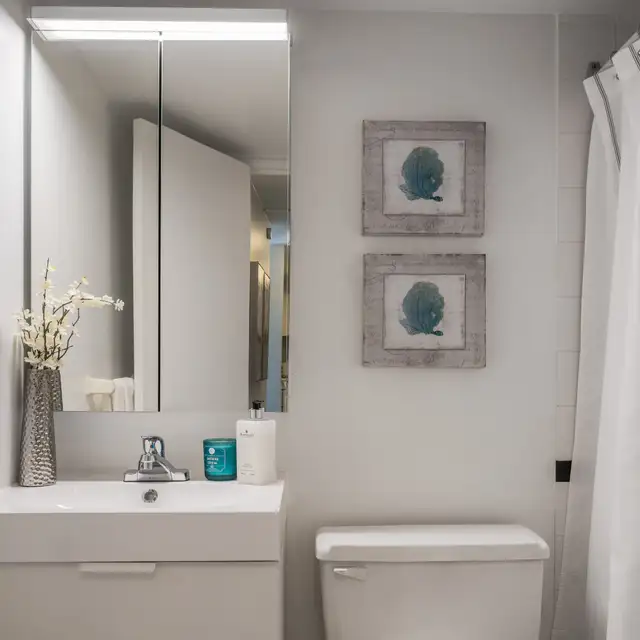 GREAT 1 BEDROOM - SOUTHEND HALIFAX - ONE MONTH FREE! in Long Term Rentals in City of Halifax - Image 5