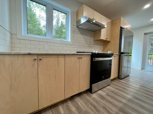 3422 East Auto Road in Long Term Rentals in Thunder Bay - Image 3