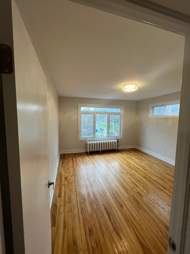 ONE MONTH FREE!! 2 Bedroom 1 Bathroom Apartment in HALIFAX in Long Term Rentals in City of Halifax - Image 3