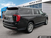 4WD 4dr SLT ... Engine: Gas V8 5.3L/ Other Equipment ENGINE 5.3L ECOTEC3 V8 with Dynamic Fuel Manage... (image 4)