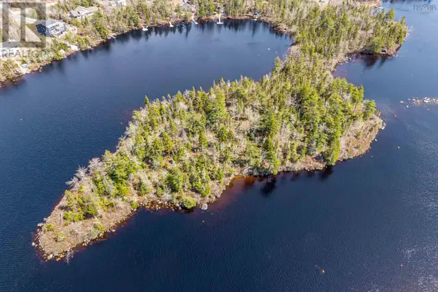 57 Beartooth Way Lewis Lake, Nova Scotia in Land for Sale in City of Halifax - Image 19
