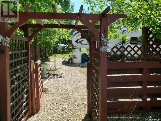 Danny Drive, Rock Ridge RV Resort Webb Rm No. 138, Saskatchewan in Houses for Sale in Swift Current - Image 5