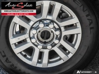 Auto select in Toronto will arrange all your financing needs even if you have good, new, or bad cred... (image 5)