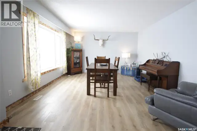 McLaughlin Acreage Moosomin Rm No. 121, Saskatchewan in Houses for Sale in Regina - Image 10