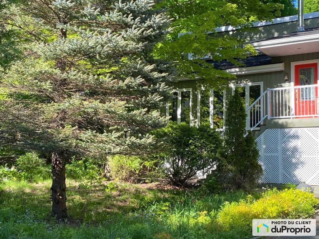 $529,000 - 2 Storey for sale in Ste-Anne-Des-Lacs — photo 3