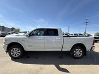 AMVIC Licensed Dealer * Turbo Diesel * Heavy-Duty Automatic Transmission * Gooseneck/5th Wheel Towin... (image 4)