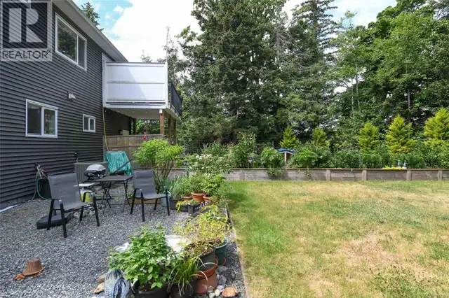 2126 Cypress Rd Comox, British Columbia in Houses for Sale in Comox / Courtenay / Cumberland - Image 35