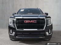 417 Nissan offer no hassle buying experience. We check and adjust our prices daily to make sure that... (image 8)