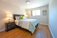 SPACIOUS 2 BEDROOM APARTMENT FOR RENT IN SARNIA! SELECT APARTMENTS FULLY REVITALIZED WITH PREMIUM FE... (image 4)