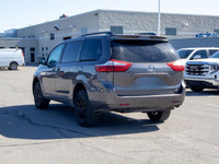 It's powered by a 3.5 L V6 engine producing approximately 296 horsepower and 263 lb-ft of torque, pa... (image 5)