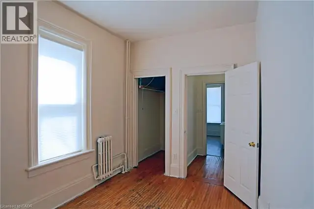 116 WEBER Street E Kitchener, Ontario in Houses for Sale in Kitchener / Waterloo - Image 11
