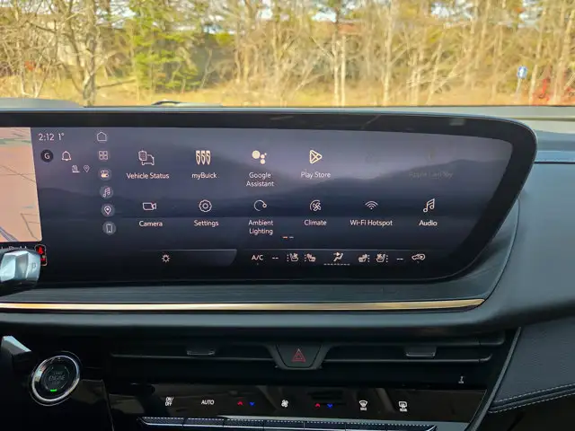 2026 Buick Envision Avenir- Bose Sound - Panoroof - Demo/Used in Cars & Trucks in Barrie - Image 36
