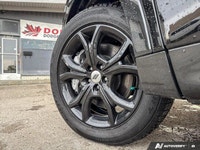 The Electrified Vehicle With Sting. Experience the electrifying power of the hive in the 2024 Hornet... (image 9)