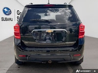 Come visit our Grande Prairie Subaru team, you can find us at 11445 104 Avenue Grande Prairie, AB T8... (image 3)
